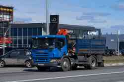 372 КБ