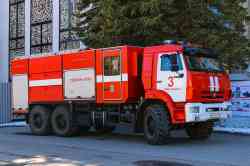 569 КБ