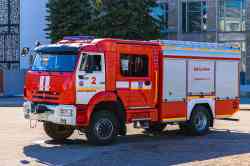 551 КБ