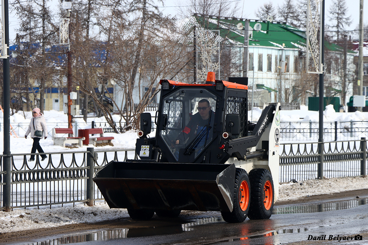Ненецкий автономный округ, № 1783 ОО 83 — Прочие модели Ненецкий автономный округ, № 1783 ОО 83 — Прочие модели