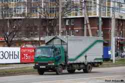567 КБ