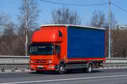 356 КБ