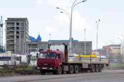 551 КБ