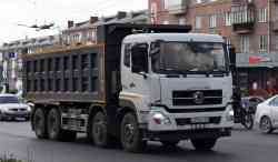 346 КБ