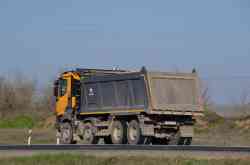 262 КБ