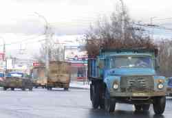 367 КБ