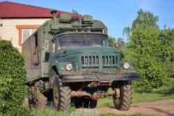461 КБ