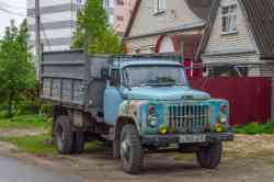 483 КБ