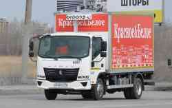 533 КБ