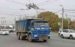 393 КБ