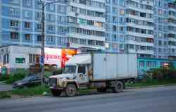 682 КБ