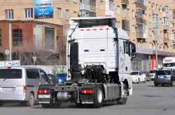 454 КБ