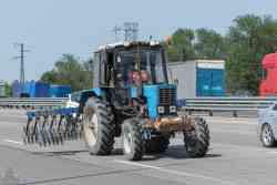 382 КБ