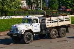 585 КБ