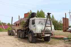 323 КБ