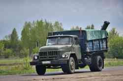 391 КБ