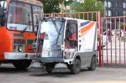 372 КБ