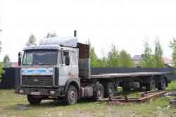 286 КБ