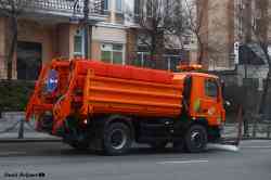 533 КБ