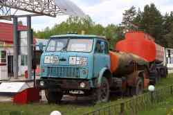 378 КБ
