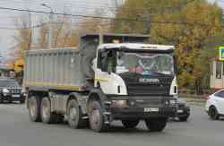 475 КБ
