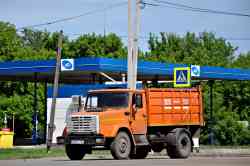521 КБ