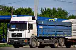 434 КБ