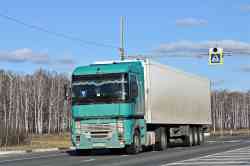 378 КБ