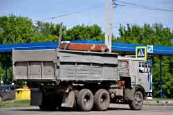 450 КБ