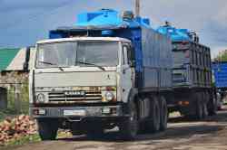 395 КБ