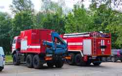 484 КБ