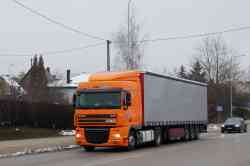 558 КБ