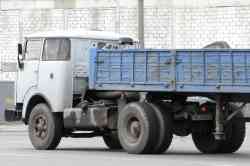 584 КБ