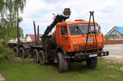 381 КБ