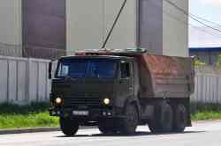 515 КБ