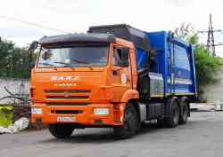 340 КБ