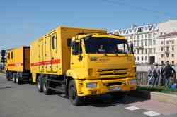 435 КБ