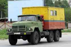 597 КБ