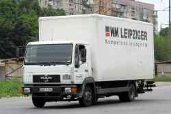 586 КБ