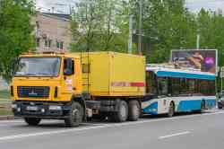 484 КБ
