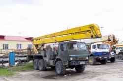 545 КБ