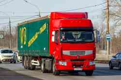 423 КБ