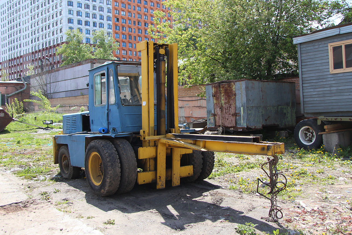 Москва, № (77) Б/Н СТ 0111 — 4014/4026/4081/41015/4105 (общая модель)