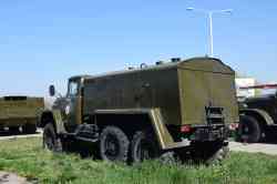 505 КБ