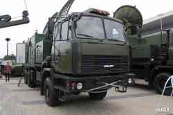 257 КБ