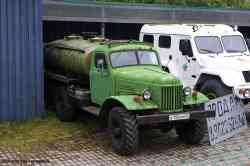 487 КБ