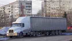 419 КБ