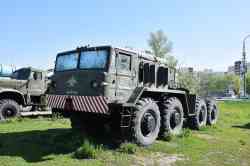 652 КБ