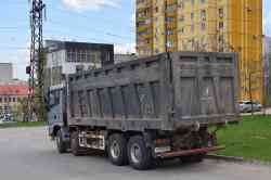 651 КБ