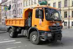 489 КБ